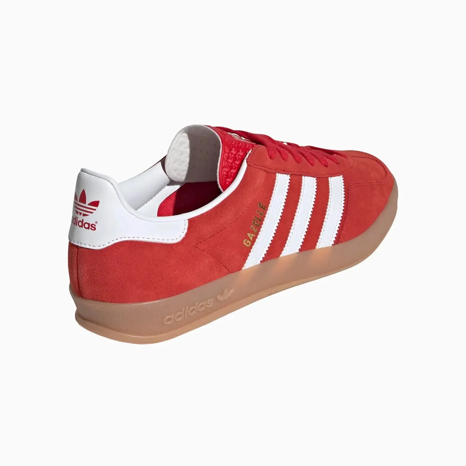 Women's Originals Gazelle Indoor Shoes
