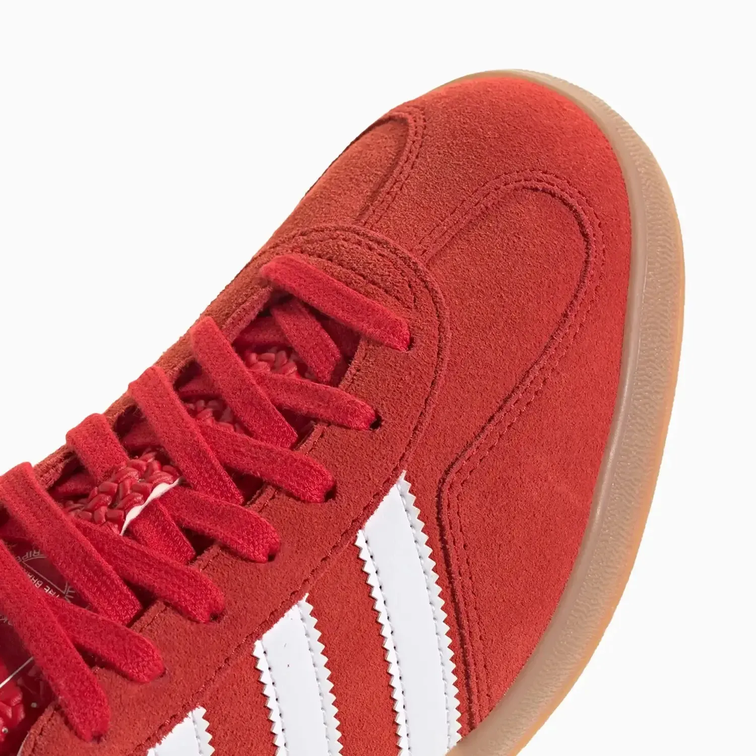 Women's Originals Gazelle Indoor Shoes