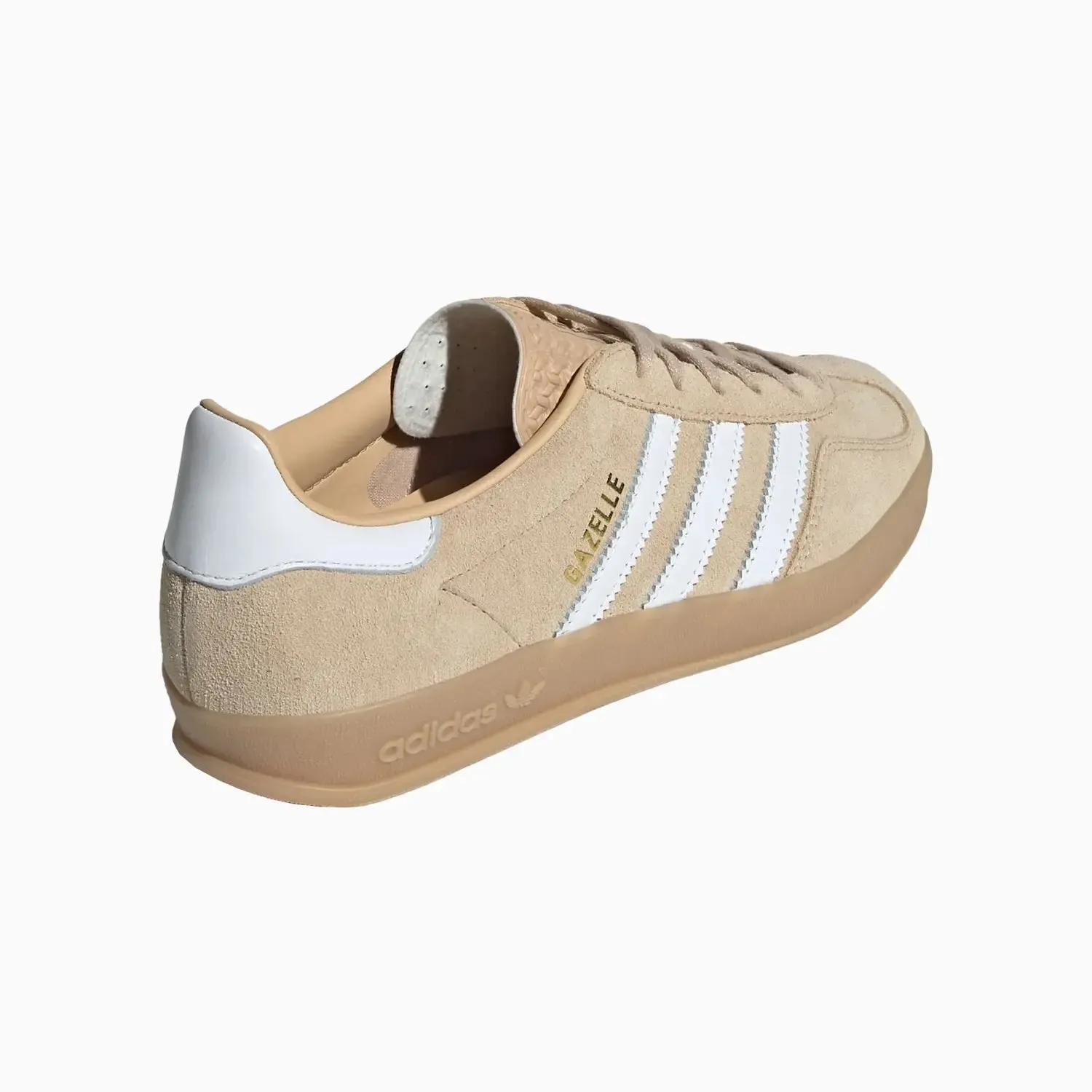 Women's Originals Gazelle Indoor Shoes