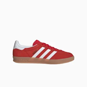 Women's Originals Gazelle Indoor Shoes