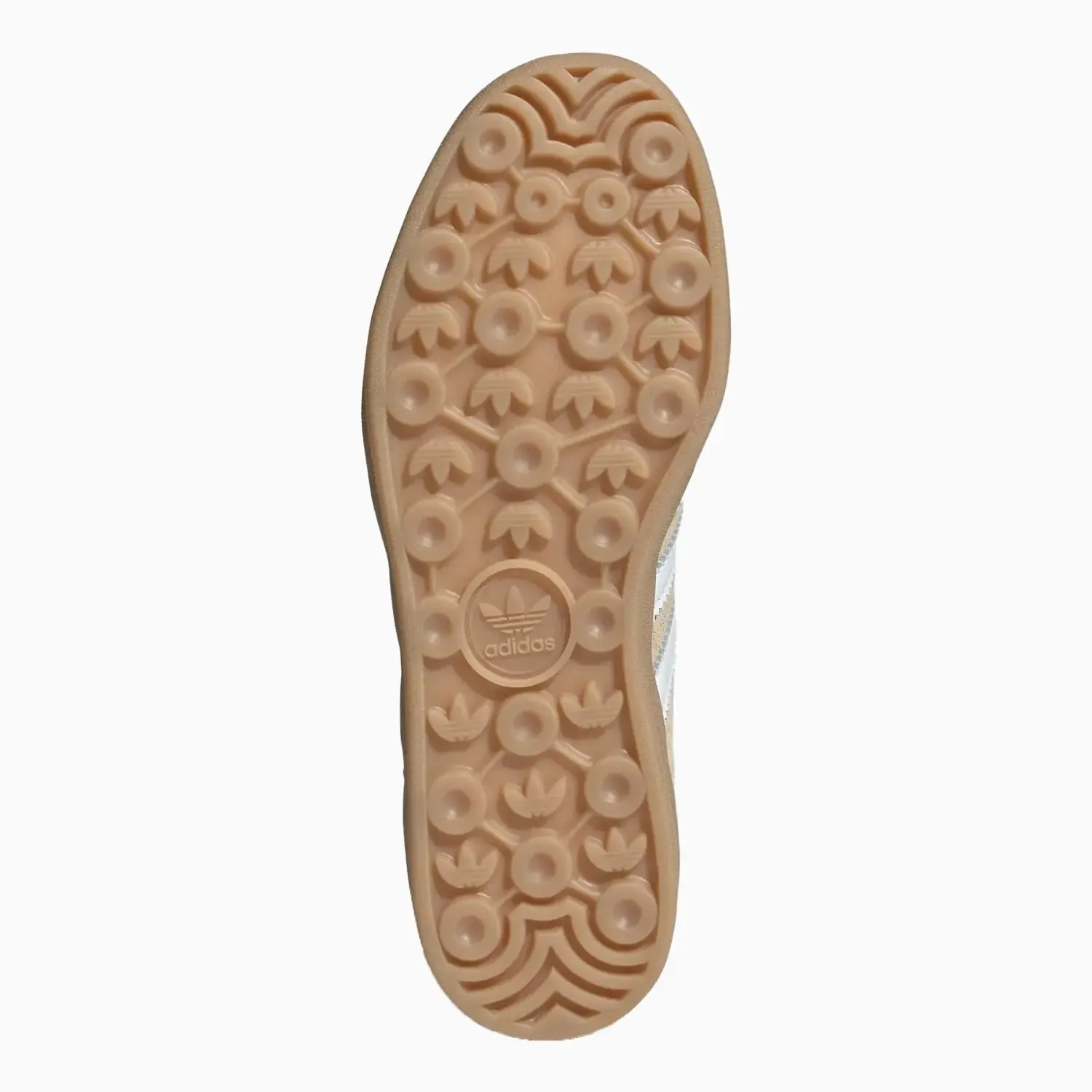 Women's Originals Gazelle Indoor Shoes