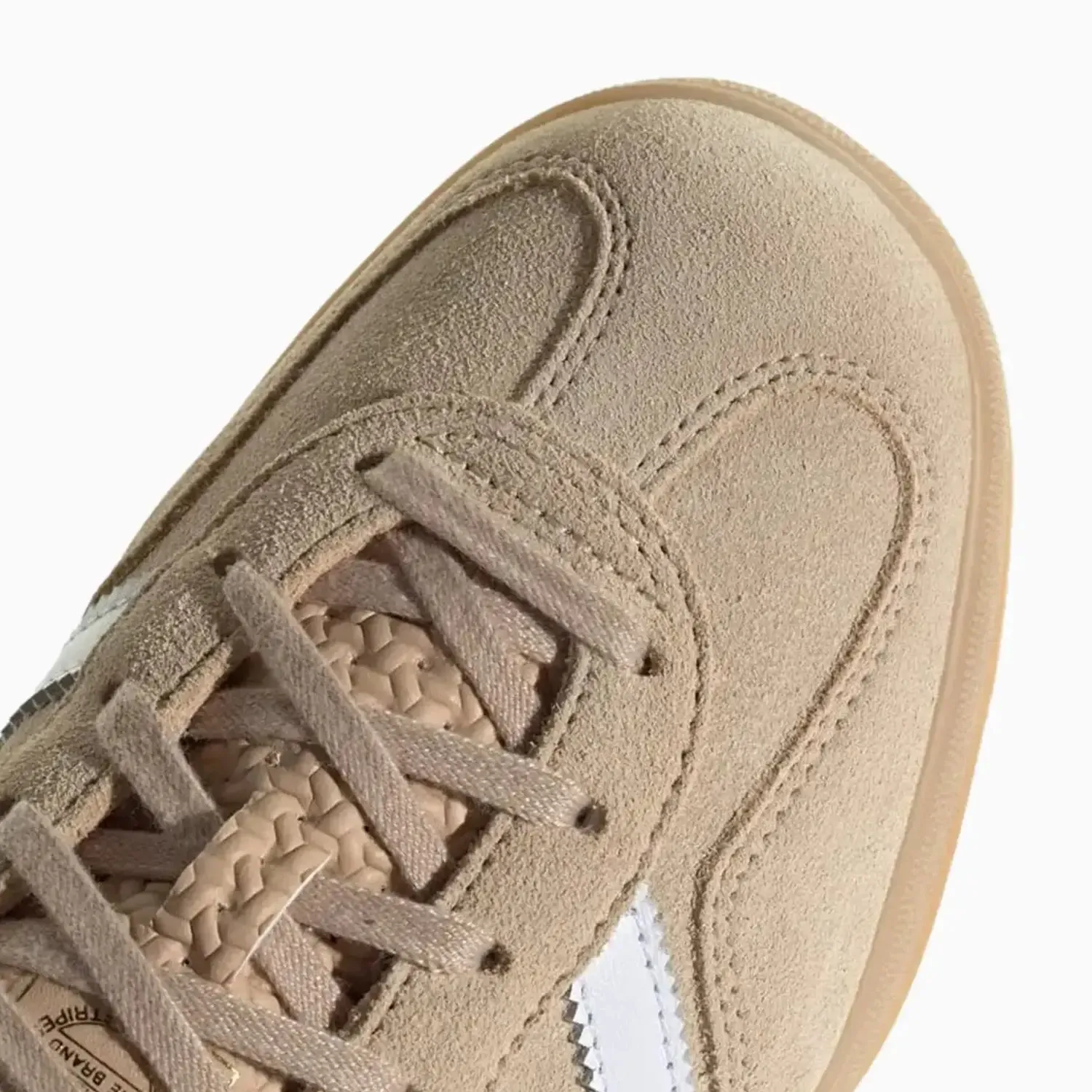 Women's Originals Gazelle Indoor Shoes