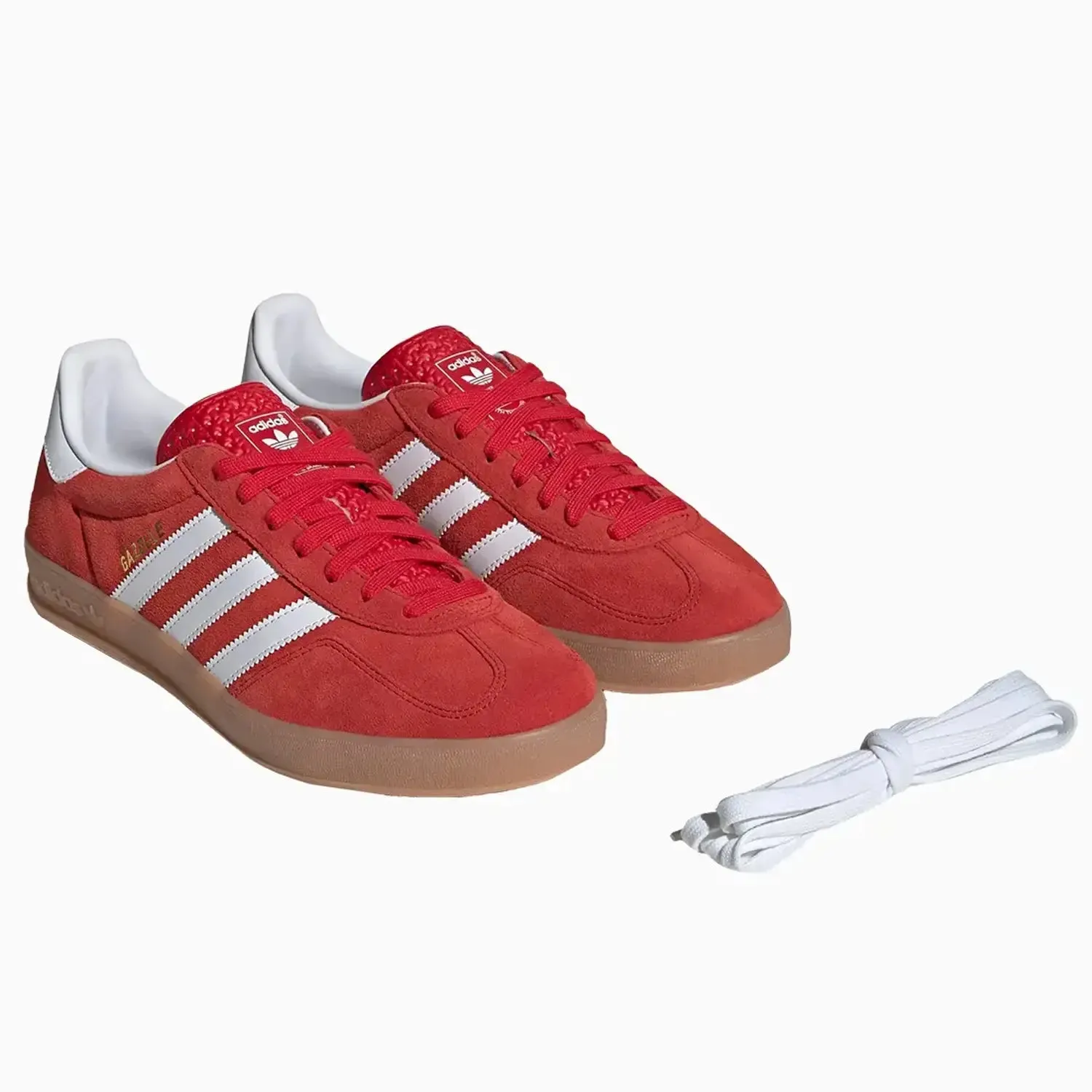 Women's Originals Gazelle Indoor Shoes