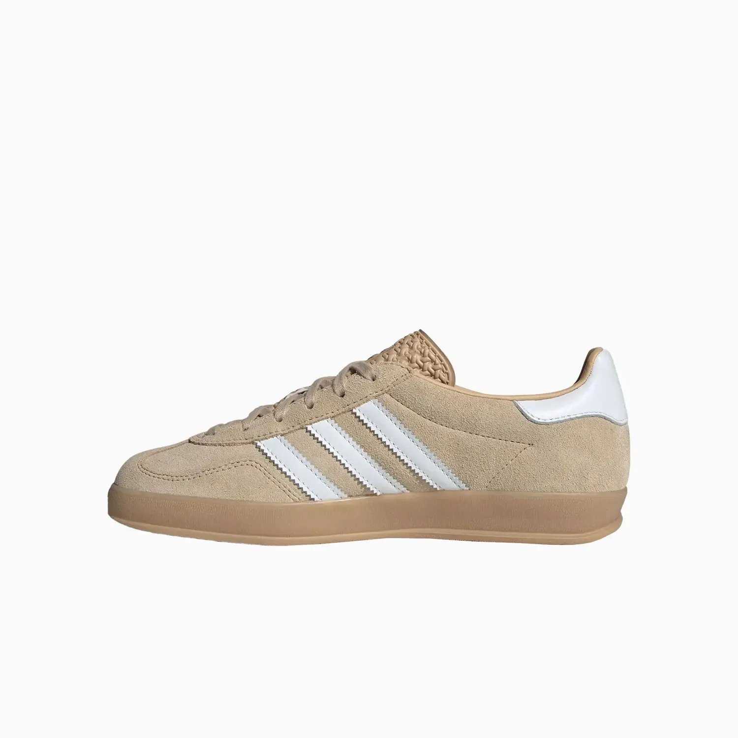 Women's Originals Gazelle Indoor Shoes