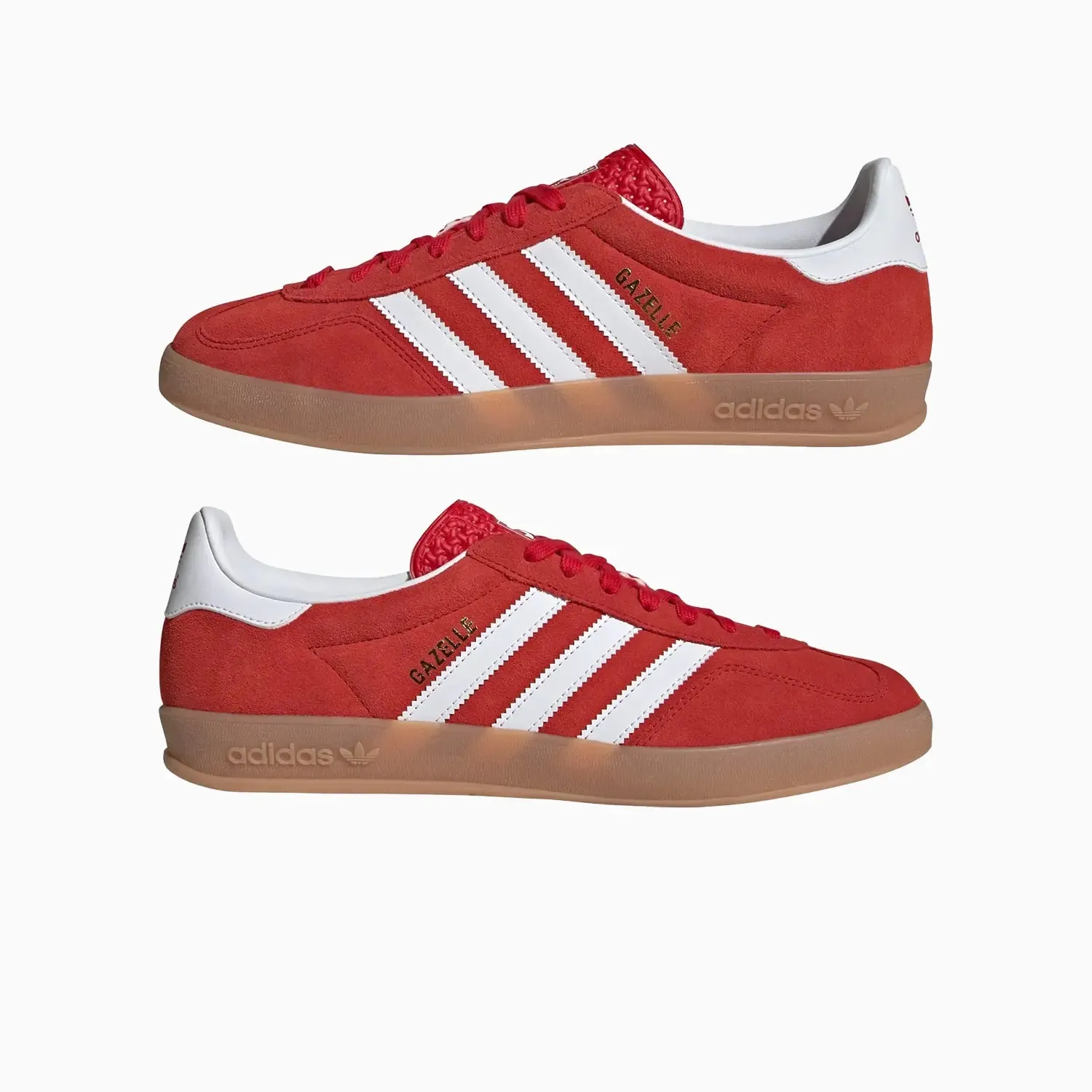 Women's Originals Gazelle Indoor Shoes