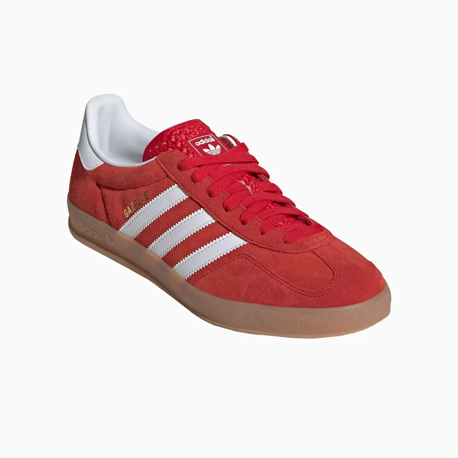 Women's Originals Gazelle Indoor Shoes