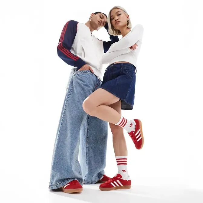 Women's Originals Gazelle Indoor Shoes