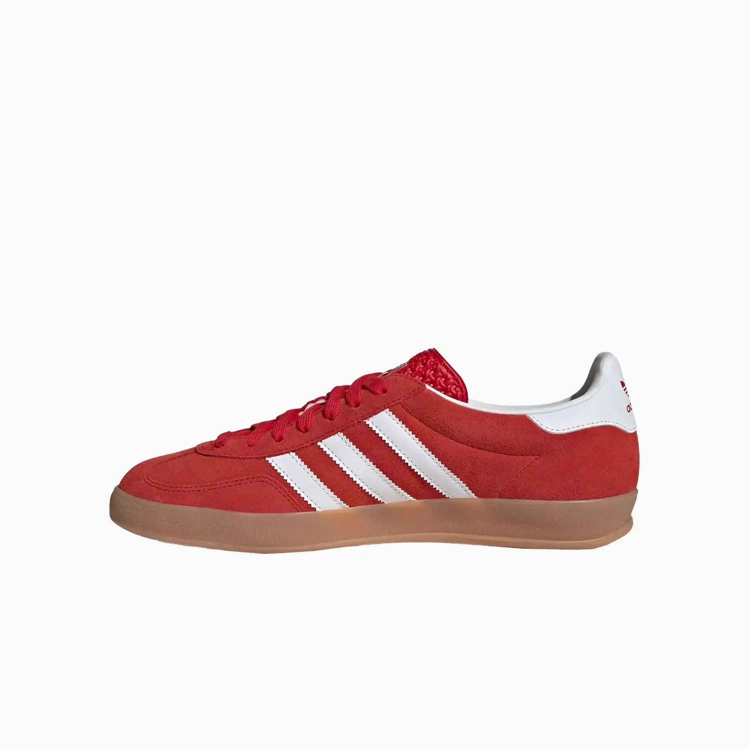 Women's Originals Gazelle Indoor Shoes