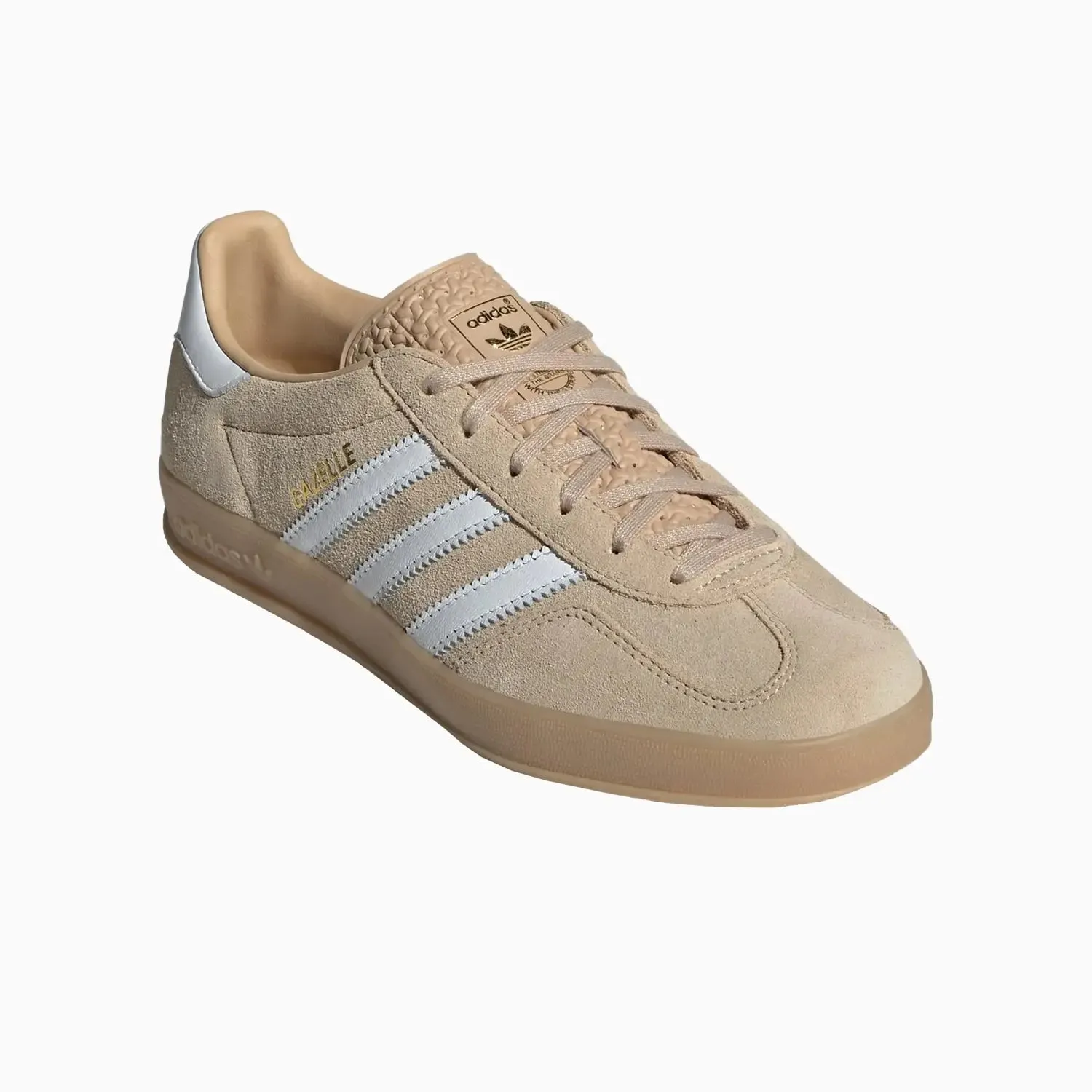Women's Originals Gazelle Indoor Shoes