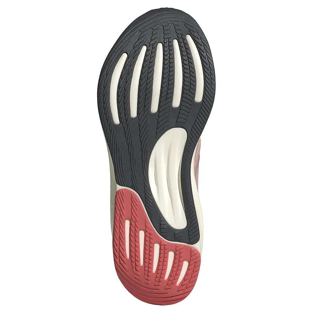 Women's Supernova Stride Running Shoes