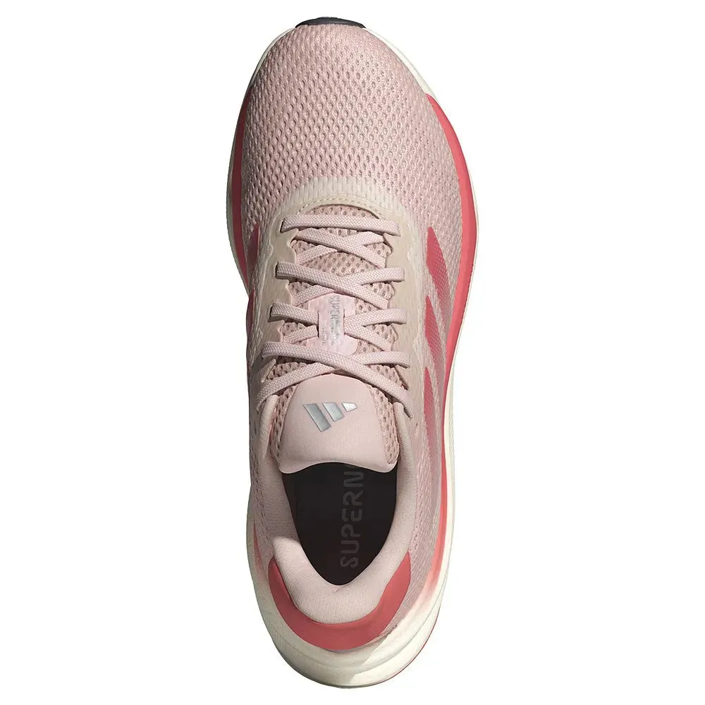 Women's Supernova Stride Running Shoes
