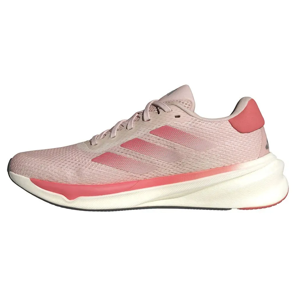 Women's Supernova Stride Running Shoes