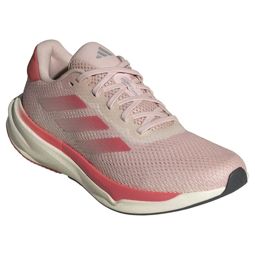 Women's Supernova Stride Running Shoes