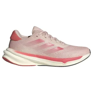 Women's Supernova Stride Running Shoes