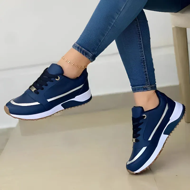 Women's Ulla Shoes for Pain Relief
