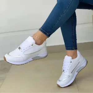 Women's Ulla Shoes for Pain Relief
