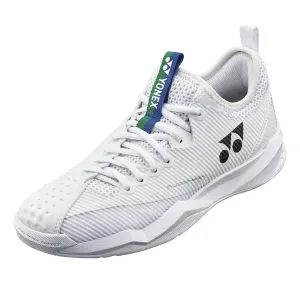 YONEX 75TH Power Cushion Fusion Rev 4 Tennis Shoes Women’s