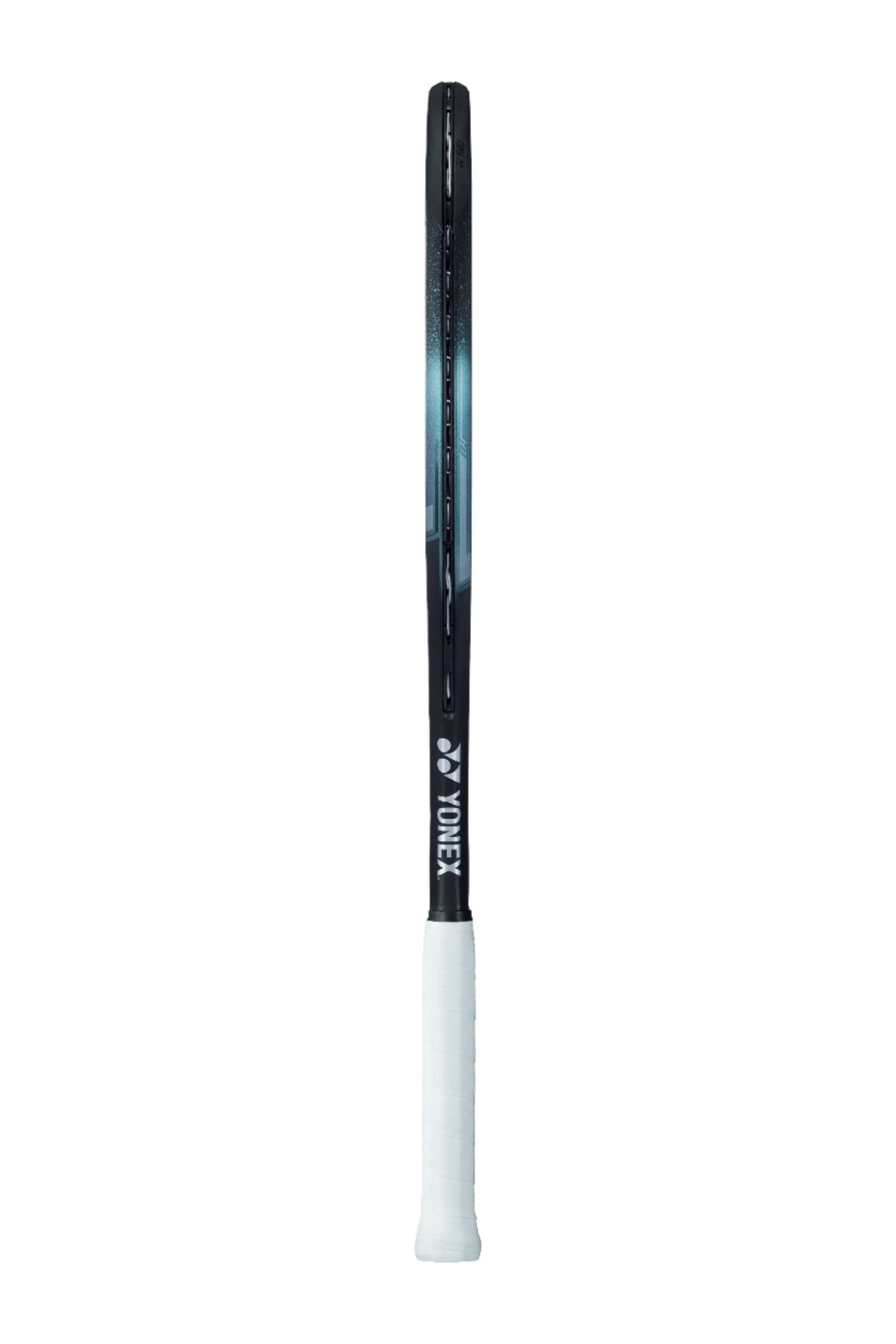 Yonex Ezone 100L Tennis Racket