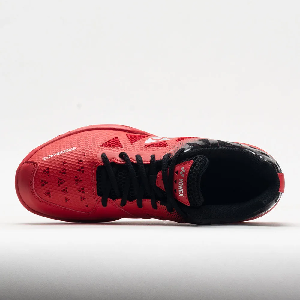 Yonex Power Cushion 50 Indoor Court Shoes