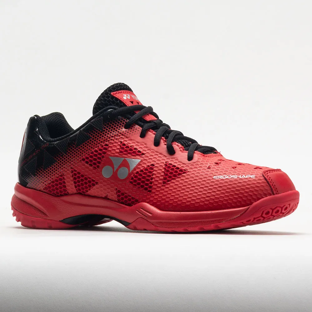 Yonex Power Cushion 50 Indoor Court Shoes