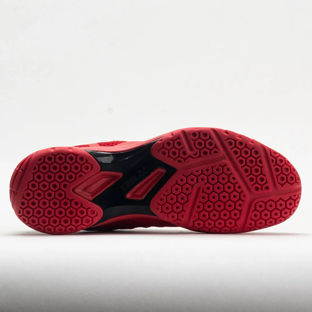 Yonex Power Cushion 50 Indoor Court Shoes