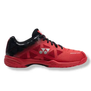 Yonex Power Cushion 50 Indoor Court Shoes