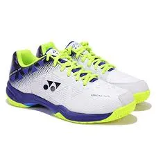 Yonex Power Cushion 50 Unisex Shoes