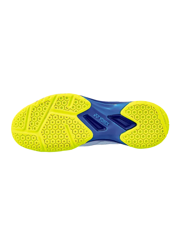 Yonex Power Cushion 50 Unisex Shoes