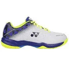 Yonex Power Cushion 50 Unisex Shoes