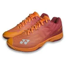 Yonex Power Cushion Aerus Z Unisex Shoes