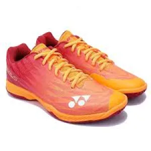 Yonex Power Cushion Aerus Z Unisex Shoes
