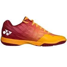 Yonex Power Cushion Aerus Z Unisex Shoes