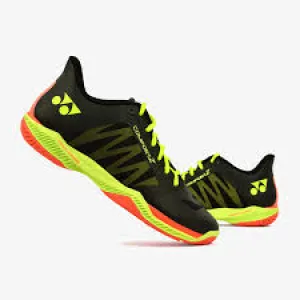 Yonex Power Cushion Comfort Z Unisex Shoes