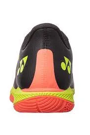 Yonex Power Cushion Comfort Z Unisex Shoes