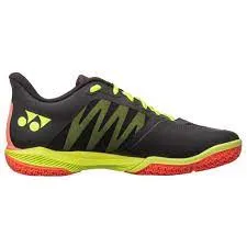Yonex Power Cushion Comfort Z Unisex Shoes