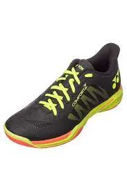 Yonex Power Cushion Comfort Z Unisex Shoes