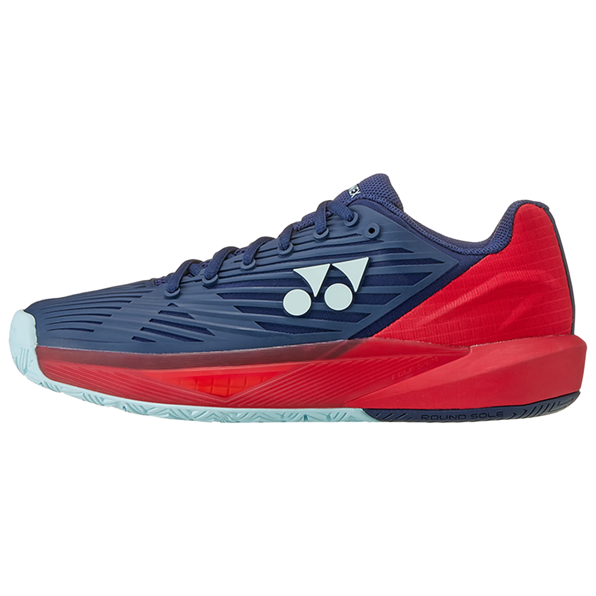 Yonex Power Cushion Eclipsion 5 Navy/Red