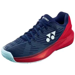 Yonex Power Cushion Eclipsion 5 Navy/Red
