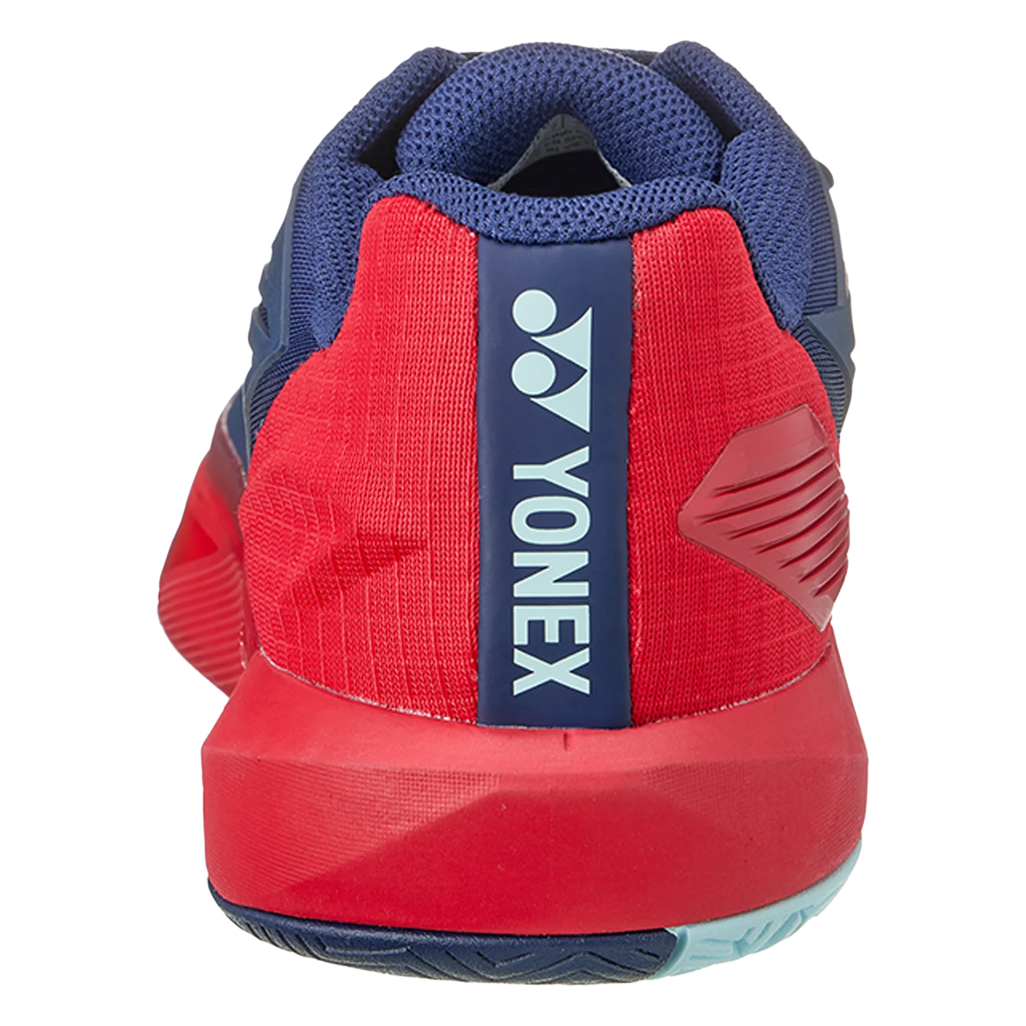 Yonex Power Cushion Eclipsion 5 Navy/Red