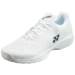 Yonex Sonicage 4 Men's White