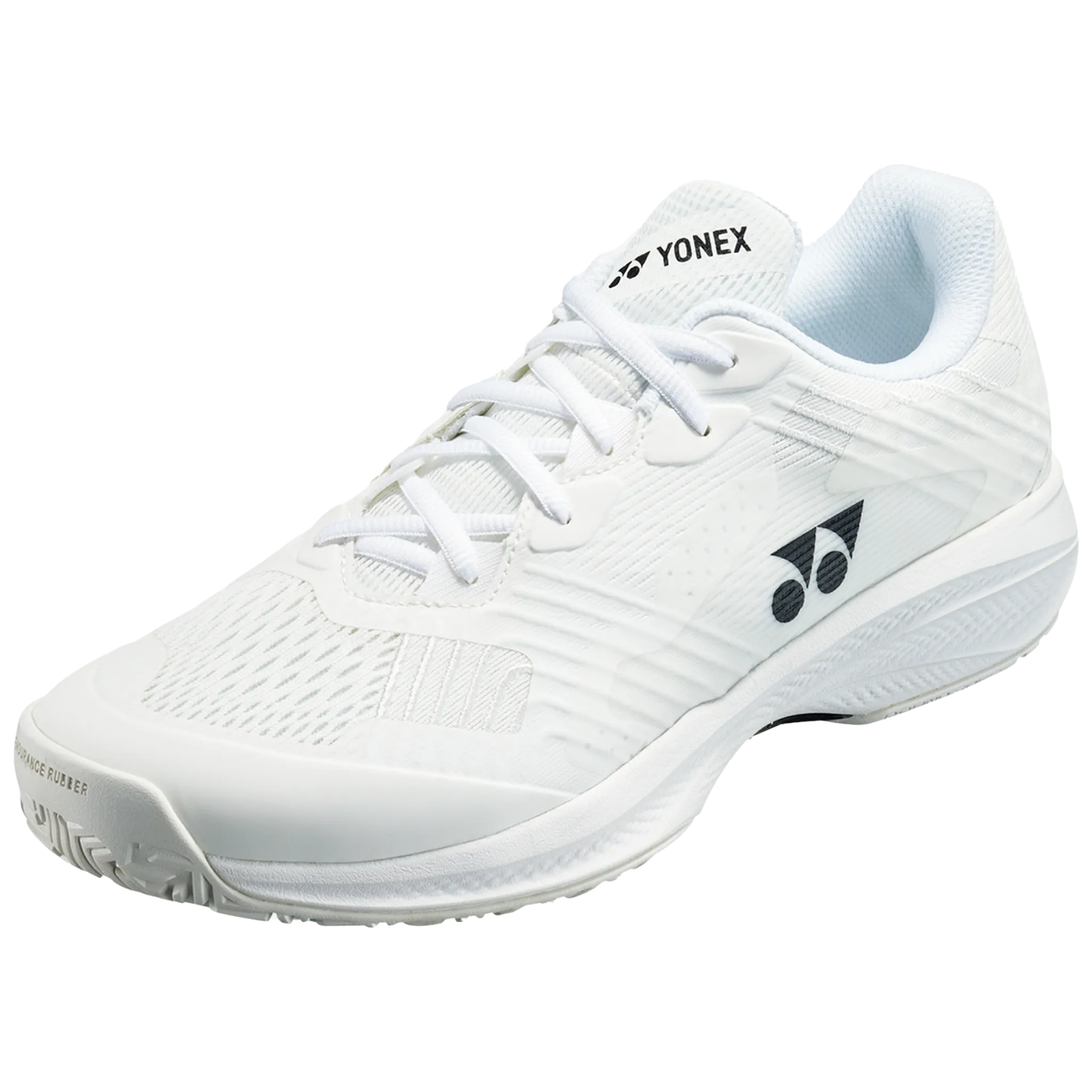 Yonex Sonicage 4 Men's White