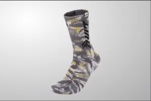 YONEX SPORT Men Socks 25-28cm 19029LD-764