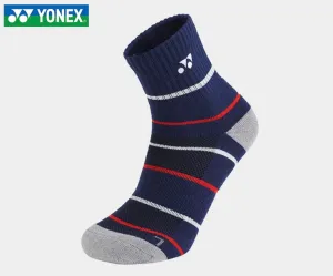 YONEX SPORT SOCKS Navy  22-25cm 245052BCR 629
