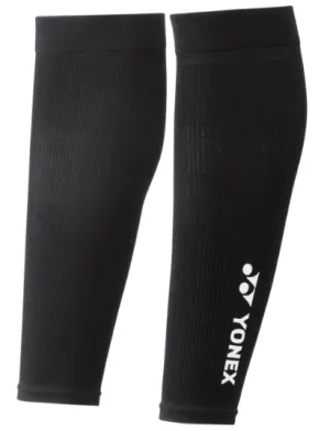 Yonex STB Compression Leg Supporter