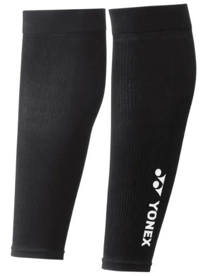 Yonex STB Compression Leg Supporter