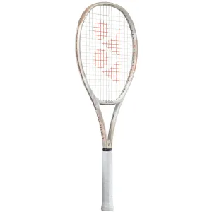 Yonex Vcore 95 310g Tennis Racquet 2024 - Sand Beige