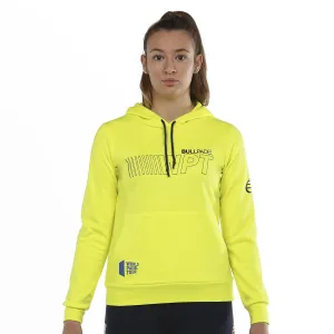 YOPAL _Fluor Yellow