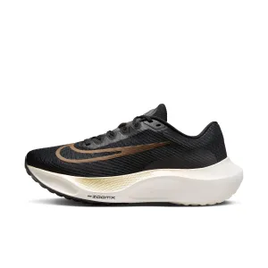 ZOOM FLY 5 | NIKE Men Shoes | Running Shoes