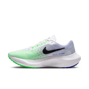 ZOOM FLY 5 | NIKE Men Shoes | Running Shoes