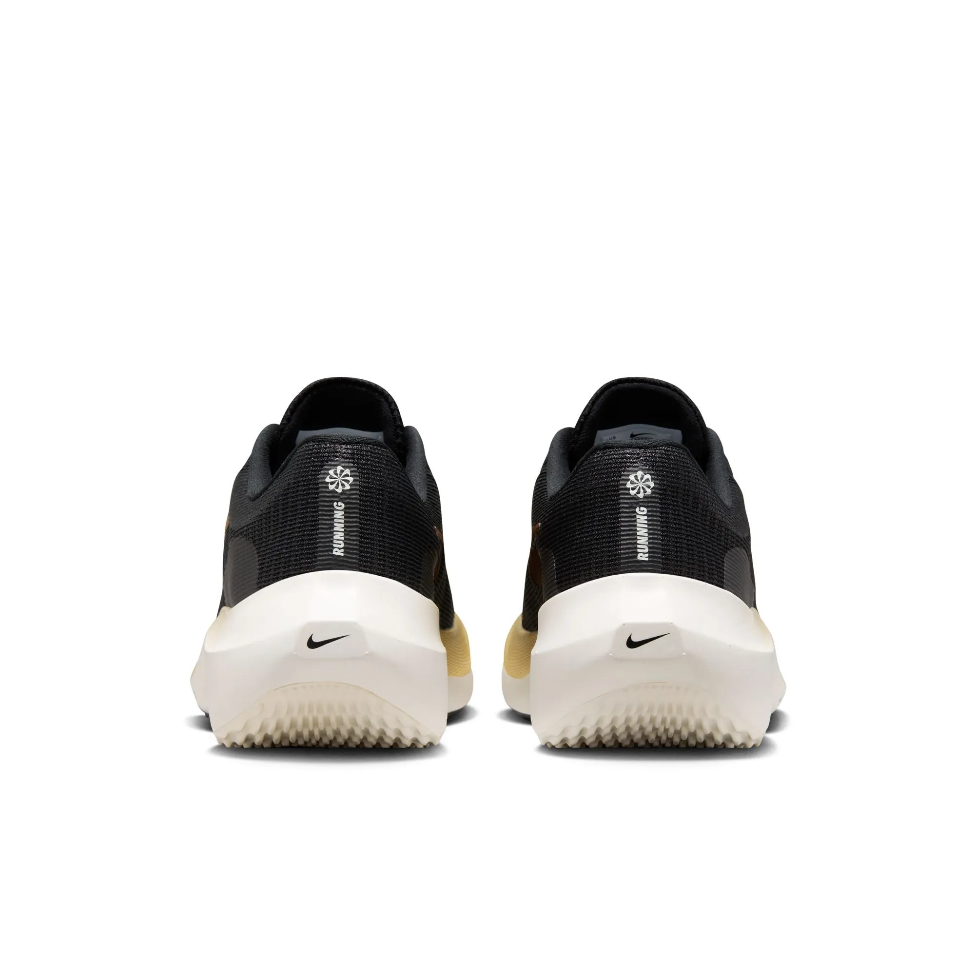 ZOOM FLY 5 | NIKE Men Shoes | Running Shoes